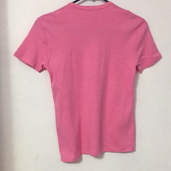 United Colors of Benetton Las Vegas Shirt - Picture 7 of 9